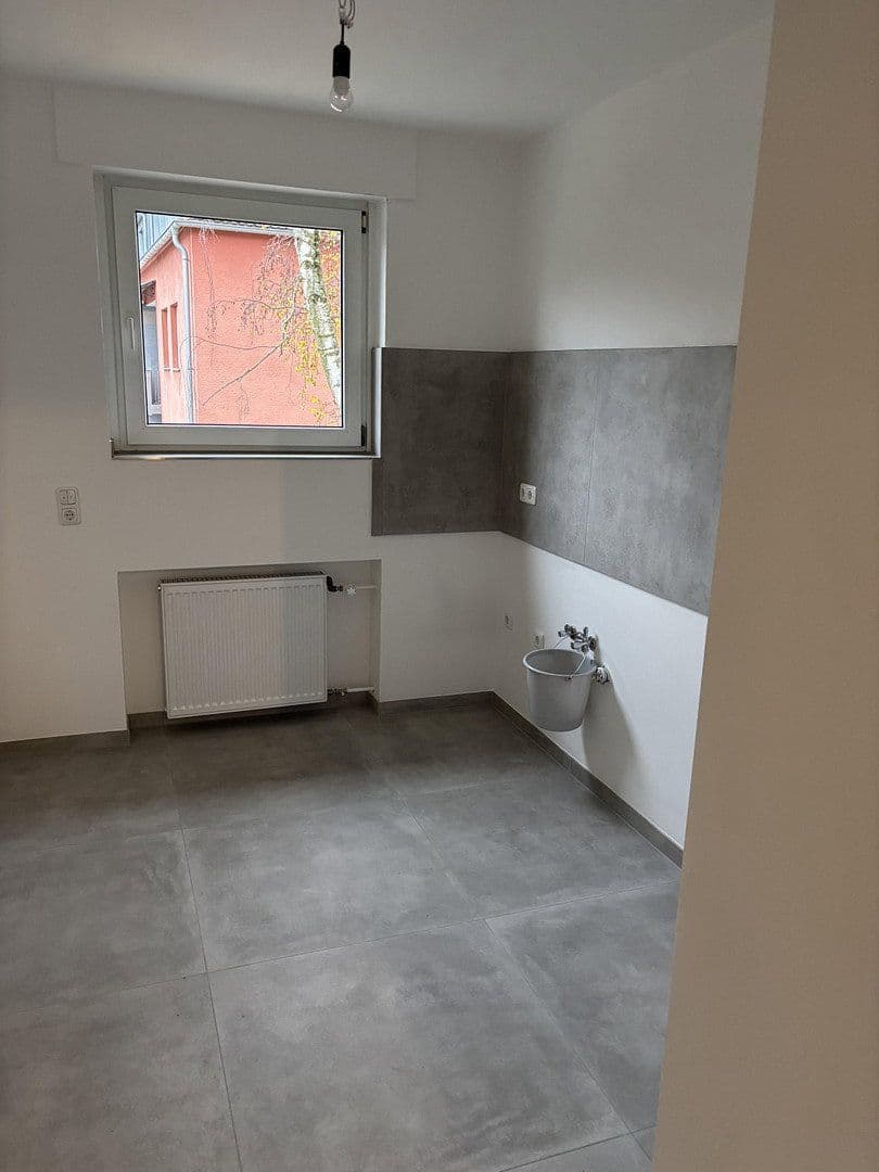 Predaj domu 670 m², pozemok 1.041 m², Köln, Severné Porýnie - Westfálsko Predaj domu 670 m², pozemok 1.041 m², Köln, Severné Porýnie - Westfálsko