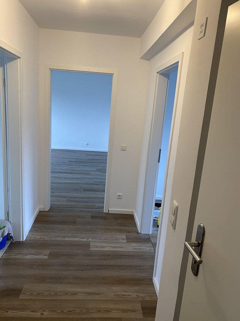 Predaj domu 670 m², pozemok 1.041 m², Köln, Severné Porýnie - Westfálsko Predaj domu 670 m², pozemok 1.041 m², Köln, Severné Porýnie - Westfálsko