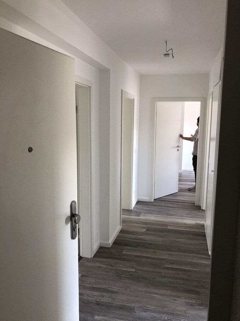 Predaj domu 670 m², pozemok 1.041 m², Köln, Severné Porýnie - Westfálsko Predaj domu 670 m², pozemok 1.041 m², Köln, Severné Porýnie - Westfálsko
