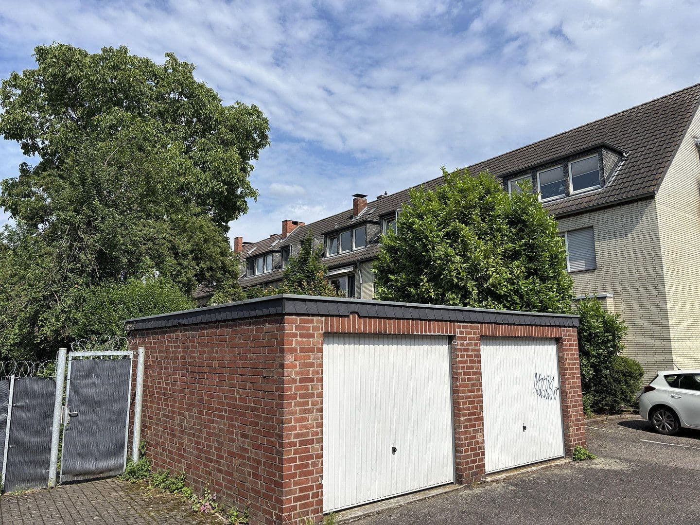 Predaj domu 670 m², pozemok 1.041 m², Köln, Severné Porýnie - Westfálsko Predaj domu 670 m², pozemok 1.041 m², Köln, Severné Porýnie - Westfálsko