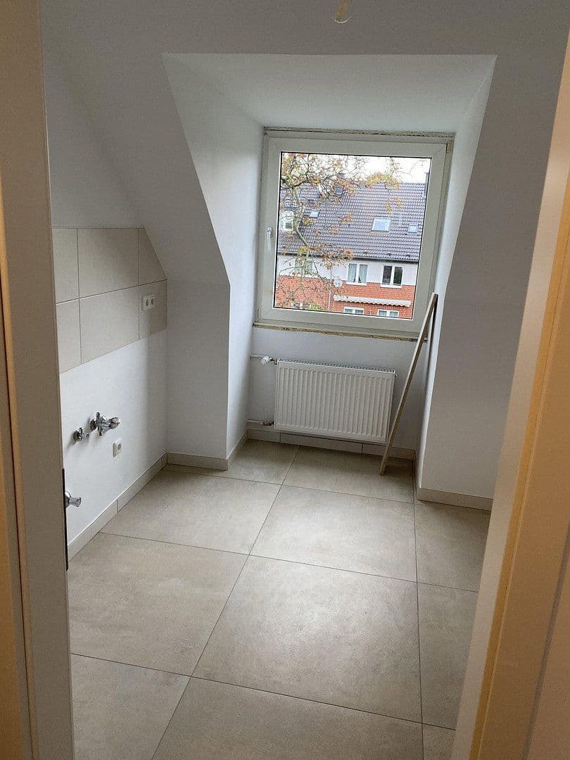 Predaj domu 670 m², pozemok 1.041 m², Köln, Severné Porýnie - Westfálsko Predaj domu 670 m², pozemok 1.041 m², Köln, Severné Porýnie - Westfálsko