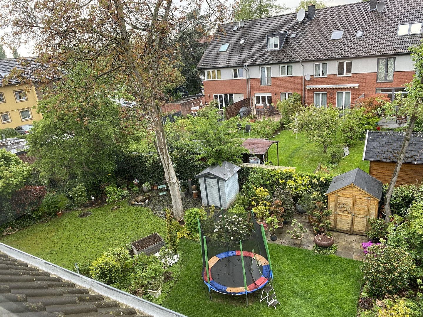 Predaj domu 670 m², pozemok 1.041 m², Köln, Severné Porýnie - Westfálsko Predaj domu 670 m², pozemok 1.041 m², Köln, Severné Porýnie - Westfálsko