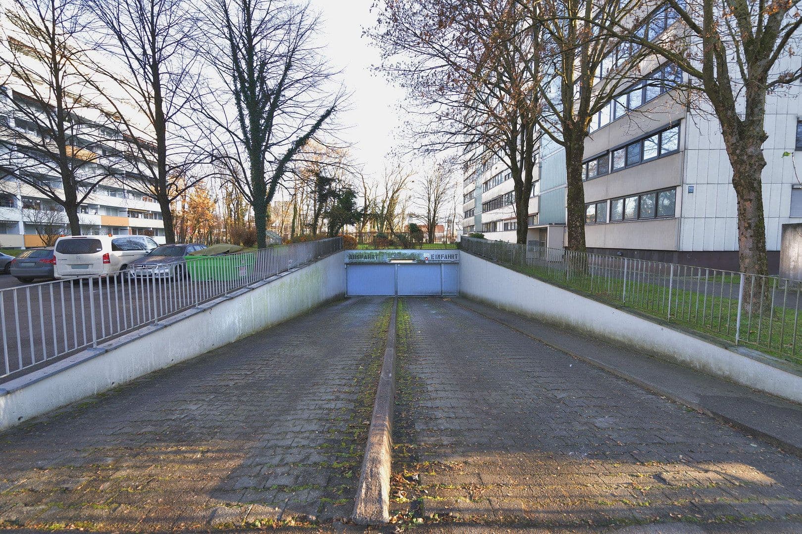 Predaj bytu 6-izbový 107 m², Carl-von-Linde-Str. 9, Unterschleißheim, Bavorsko Predaj bytu 6-izbový 107 m², Carl-von-Linde-Str. 9, Unterschleißheim, Bavorsko