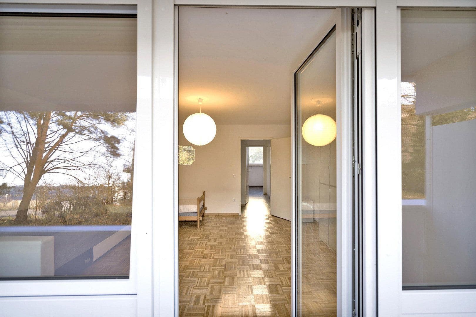 Predaj bytu 6-izbový 107 m², Carl-von-Linde-Str. 9, Unterschleißheim, Bavorsko Predaj bytu 6-izbový 107 m², Carl-von-Linde-Str. 9, Unterschleißheim, Bavorsko