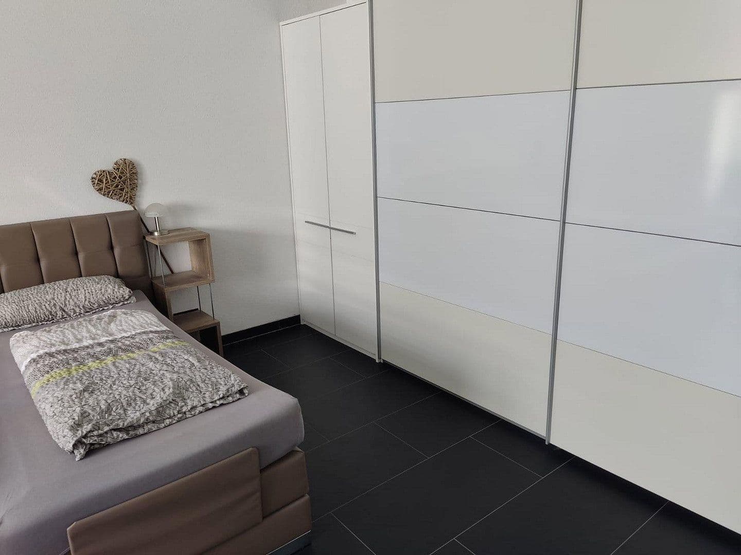 Predaj domu 192 m², pozemok 1.105 m², Euerbach, Bavorsko Predaj domu 192 m², pozemok 1.105 m², Euerbach, Bavorsko