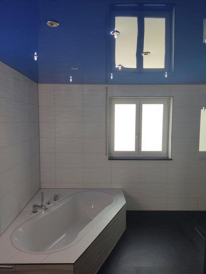 Predaj domu 192 m², pozemok 1.105 m², Euerbach, Bavorsko Predaj domu 192 m², pozemok 1.105 m², Euerbach, Bavorsko