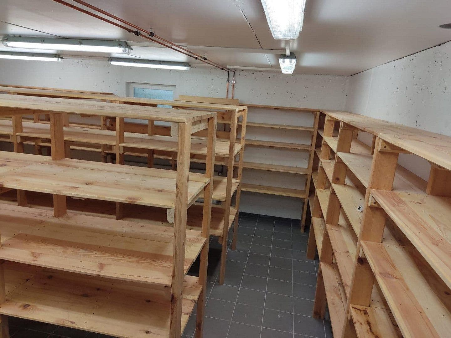 Predaj domu 192 m², pozemok 1.105 m², Euerbach, Bavorsko Predaj domu 192 m², pozemok 1.105 m², Euerbach, Bavorsko