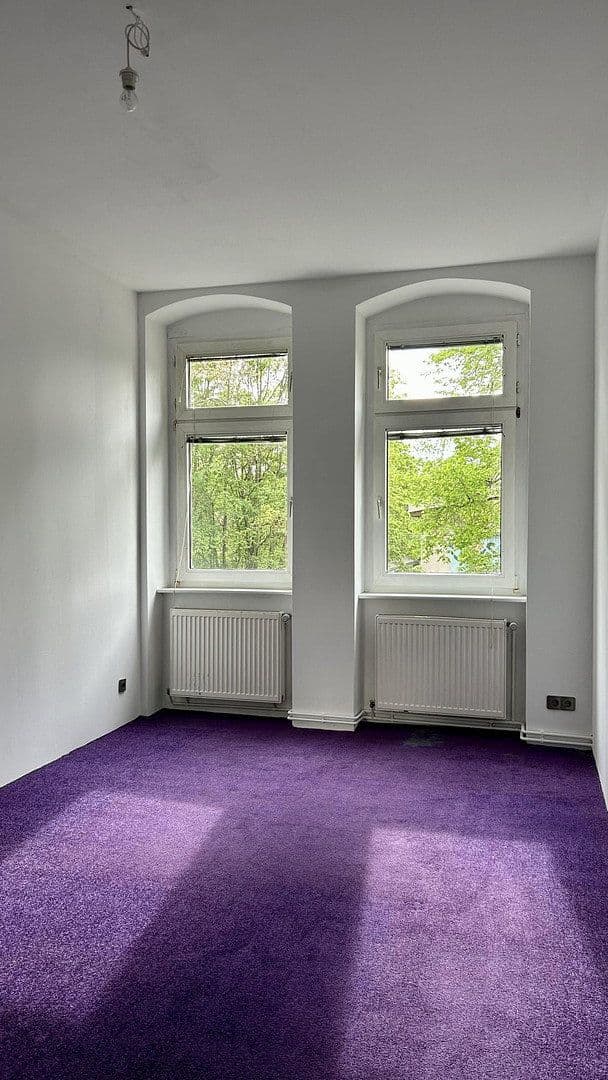 Predaj bytu 2-izbový 55 m², Lichtenrader Str. 55, Berlin, Berlín Predaj bytu 2-izbový 55 m², Lichtenrader Str. 55, Berlin, Berlín