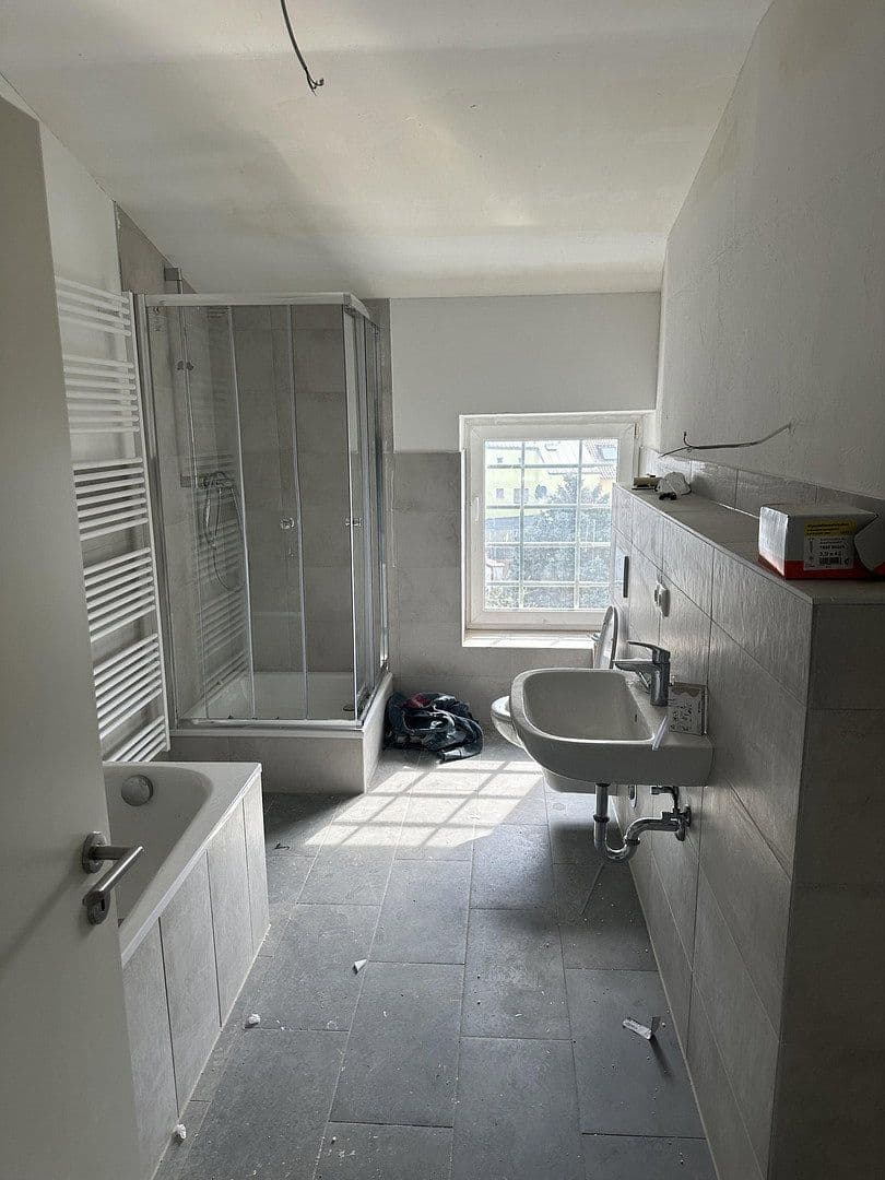 Predaj domu 662 m², pozemok 295 m², Vilsbiburg, Bavorsko Predaj domu 662 m², pozemok 295 m², Vilsbiburg, Bavorsko