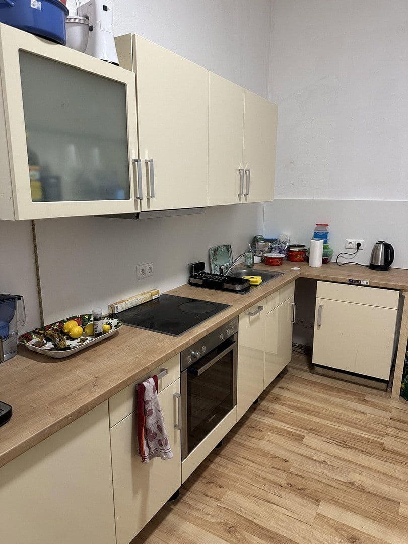Predaj domu 662 m², pozemok 295 m², Vilsbiburg, Bavorsko Predaj domu 662 m², pozemok 295 m², Vilsbiburg, Bavorsko