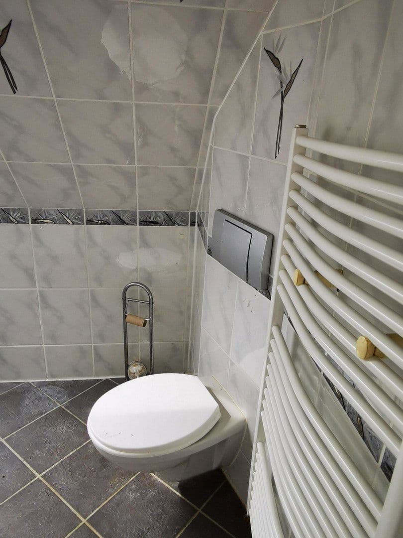 Predaj domu 295 m², pozemok 919 m², Auf der Loge 8, Wedemark, Dolné Sasko Predaj domu 295 m², pozemok 919 m², Auf der Loge 8, Wedemark, Dolné Sasko