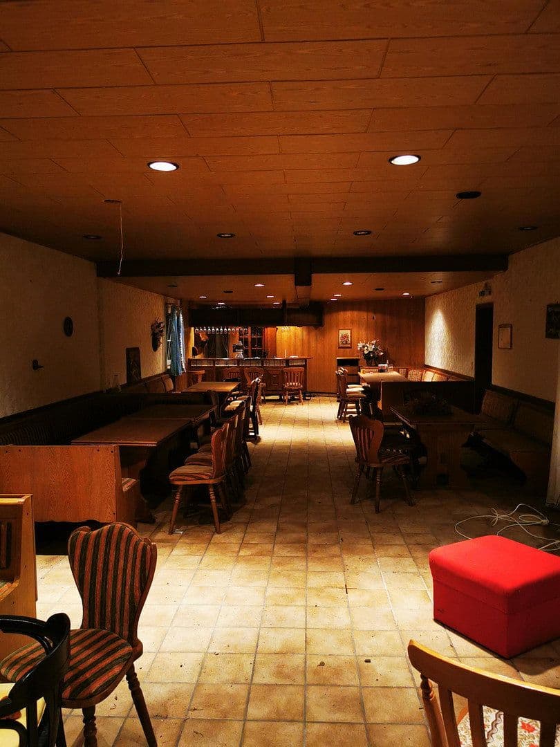 Predaj domu 295 m², pozemok 919 m², Auf der Loge 8, Wedemark, Dolné Sasko Predaj domu 295 m², pozemok 919 m², Auf der Loge 8, Wedemark, Dolné Sasko