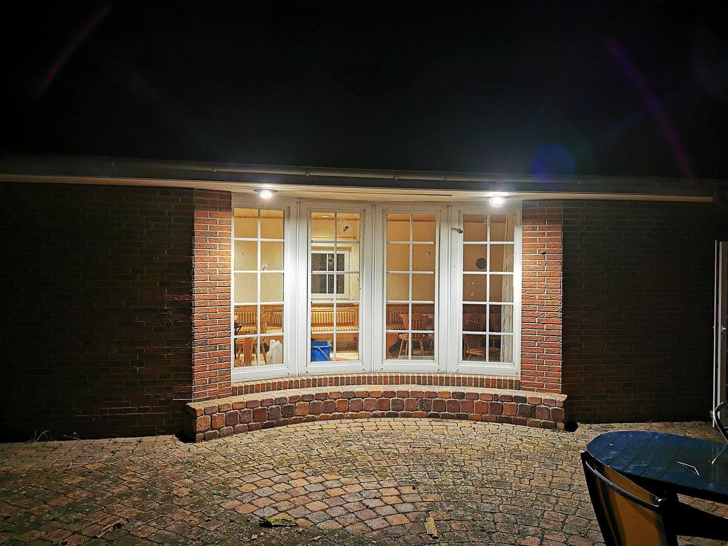 Predaj domu 295 m², pozemok 919 m², Auf der Loge 8, Wedemark, Dolné Sasko Predaj domu 295 m², pozemok 919 m², Auf der Loge 8, Wedemark, Dolné Sasko