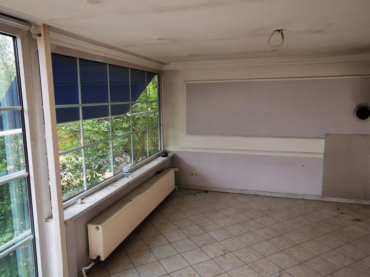 Predaj domu 295 m², pozemok 919 m², Auf der Loge 8, Wedemark, Dolné Sasko Predaj domu 295 m², pozemok 919 m², Auf der Loge 8, Wedemark, Dolné Sasko