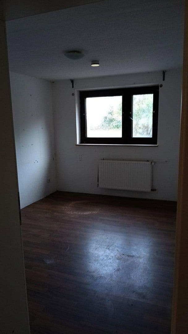 Predaj domu 295 m², pozemok 919 m², Auf der Loge 8, Wedemark, Dolné Sasko Predaj domu 295 m², pozemok 919 m², Auf der Loge 8, Wedemark, Dolné Sasko