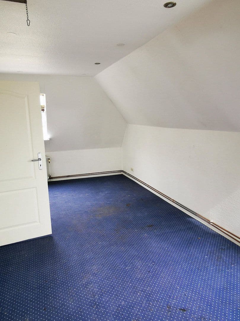 Predaj domu 295 m², pozemok 919 m², Auf der Loge 8, Wedemark, Dolné Sasko Predaj domu 295 m², pozemok 919 m², Auf der Loge 8, Wedemark, Dolné Sasko