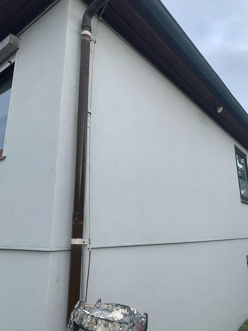 Predaj domu 295 m², pozemok 919 m², Auf der Loge 8, Wedemark, Dolné Sasko Predaj domu 295 m², pozemok 919 m², Auf der Loge 8, Wedemark, Dolné Sasko