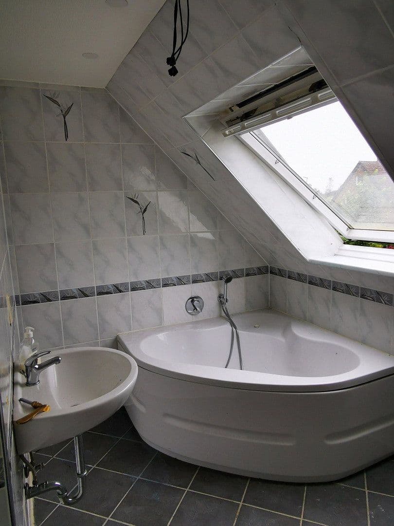 Predaj domu 295 m², pozemok 919 m², Auf der Loge 8, Wedemark, Dolné Sasko Predaj domu 295 m², pozemok 919 m², Auf der Loge 8, Wedemark, Dolné Sasko