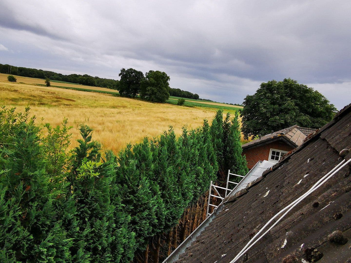 Predaj domu 295 m², pozemok 919 m², Auf der Loge 8, Wedemark, Dolné Sasko Predaj domu 295 m², pozemok 919 m², Auf der Loge 8, Wedemark, Dolné Sasko