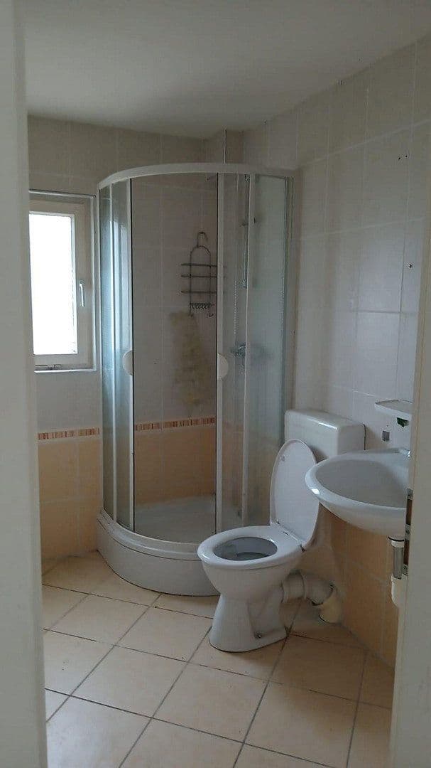 Predaj domu 295 m², pozemok 919 m², Auf der Loge 8, Wedemark, Dolné Sasko Predaj domu 295 m², pozemok 919 m², Auf der Loge 8, Wedemark, Dolné Sasko