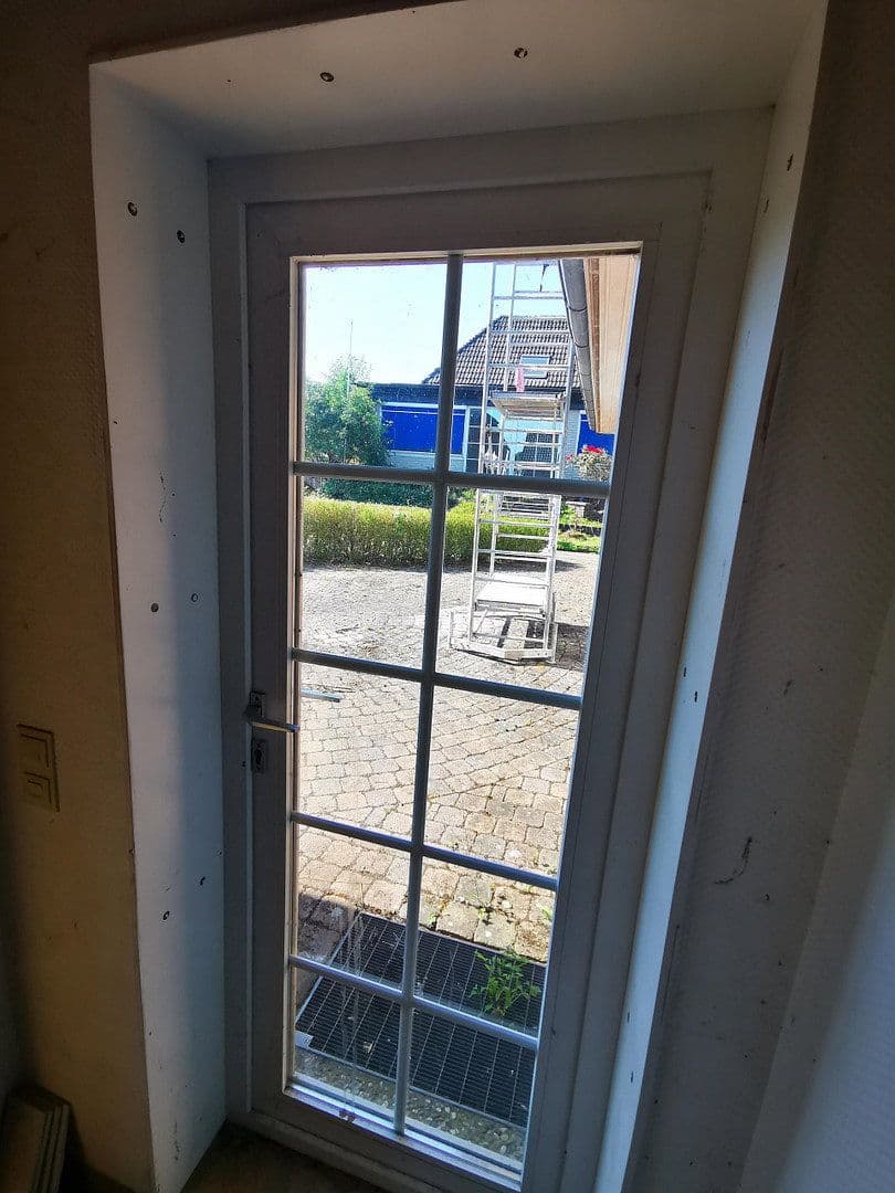 Predaj domu 295 m², pozemok 919 m², Auf der Loge 8, Wedemark, Dolné Sasko Predaj domu 295 m², pozemok 919 m², Auf der Loge 8, Wedemark, Dolné Sasko