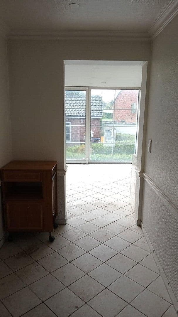 Predaj domu 295 m², pozemok 919 m², Auf der Loge 8, Wedemark, Dolné Sasko Predaj domu 295 m², pozemok 919 m², Auf der Loge 8, Wedemark, Dolné Sasko