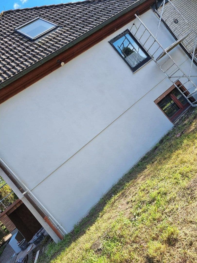 Predaj domu 295 m², pozemok 919 m², Auf der Loge 8, Wedemark, Dolné Sasko Predaj domu 295 m², pozemok 919 m², Auf der Loge 8, Wedemark, Dolné Sasko