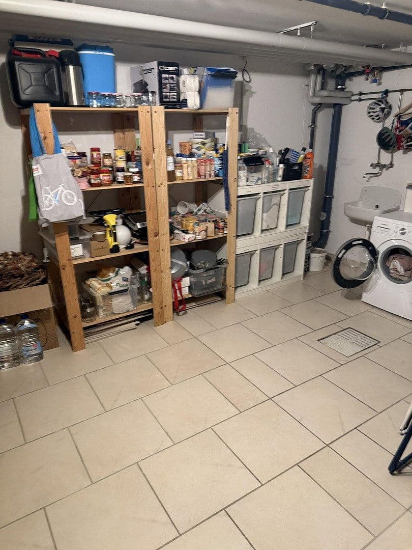 Predaj domu 105 m², pozemok 105 m², Geretsried, Bavorsko Predaj domu 105 m², pozemok 105 m², Geretsried, Bavorsko