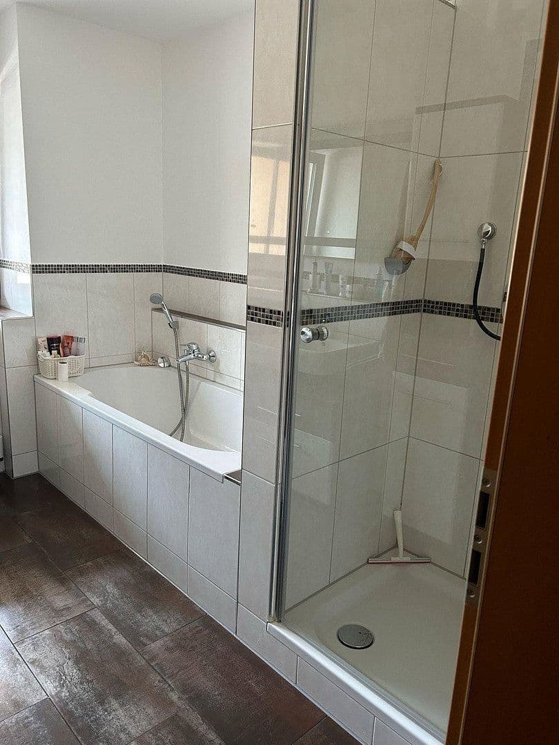 Predaj domu 105 m², pozemok 105 m², Geretsried, Bavorsko Predaj domu 105 m², pozemok 105 m², Geretsried, Bavorsko