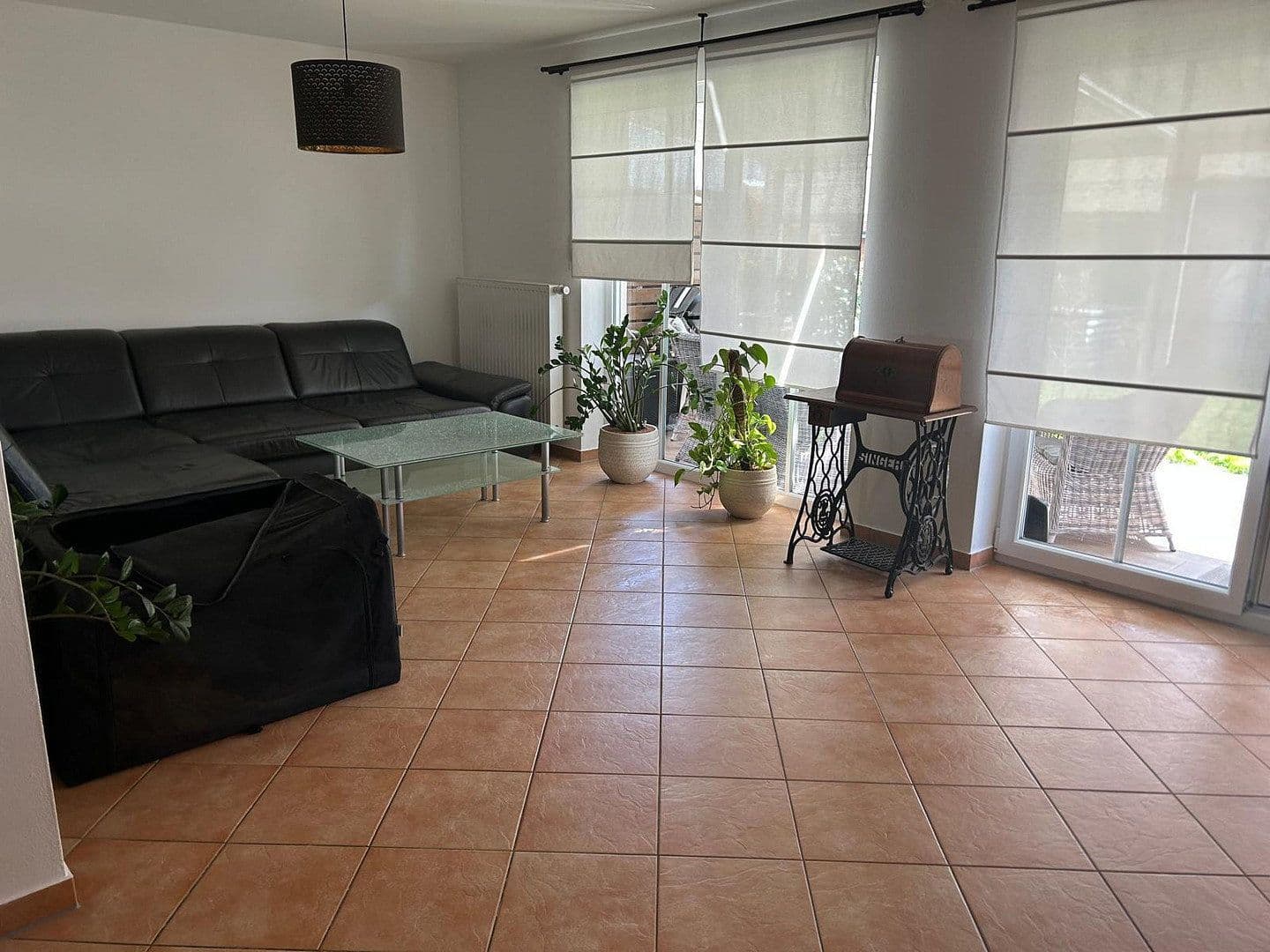Predaj domu 105 m², pozemok 105 m², Geretsried, Bavorsko Predaj domu 105 m², pozemok 105 m², Geretsried, Bavorsko