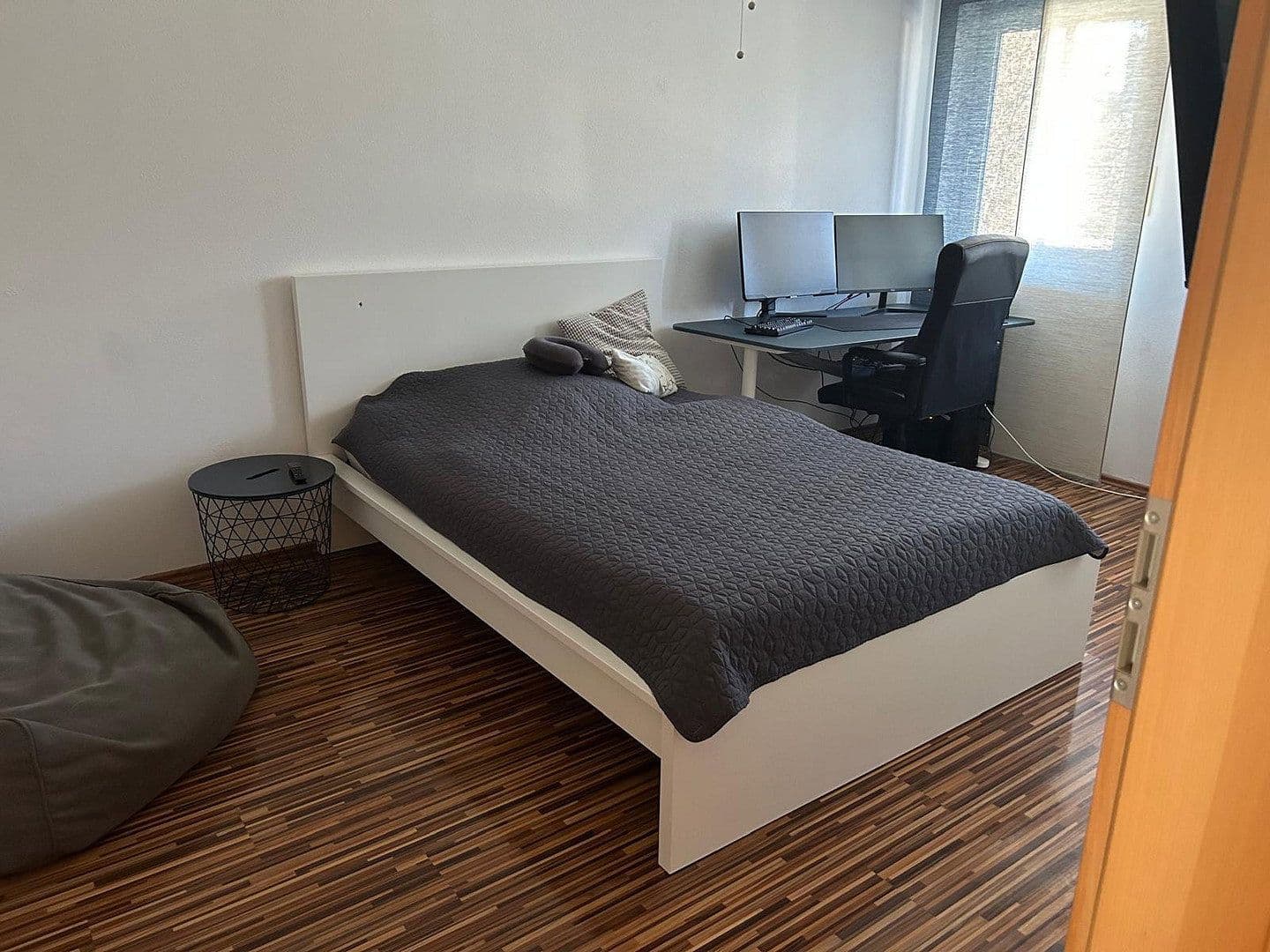 Predaj domu 105 m², pozemok 105 m², Geretsried, Bavorsko Predaj domu 105 m², pozemok 105 m², Geretsried, Bavorsko