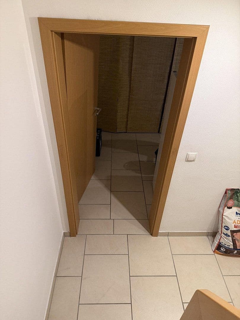Predaj domu 105 m², pozemok 105 m², Geretsried, Bavorsko Predaj domu 105 m², pozemok 105 m², Geretsried, Bavorsko