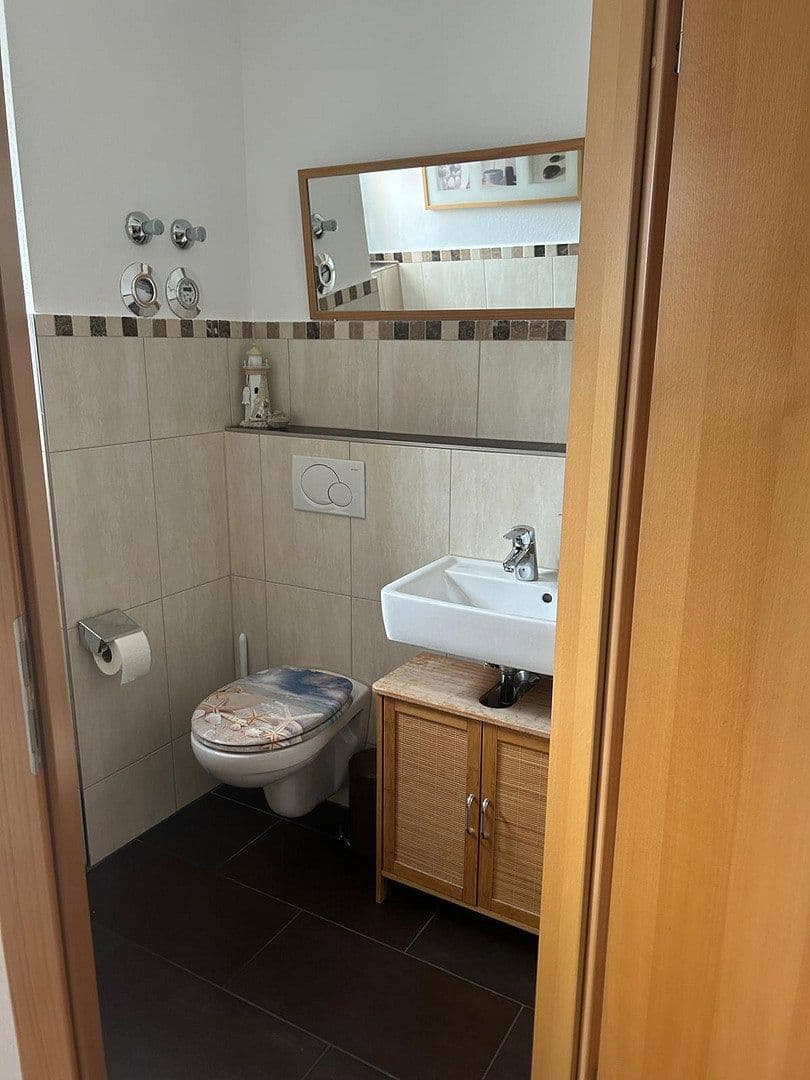 Predaj domu 105 m², pozemok 105 m², Geretsried, Bavorsko Predaj domu 105 m², pozemok 105 m², Geretsried, Bavorsko