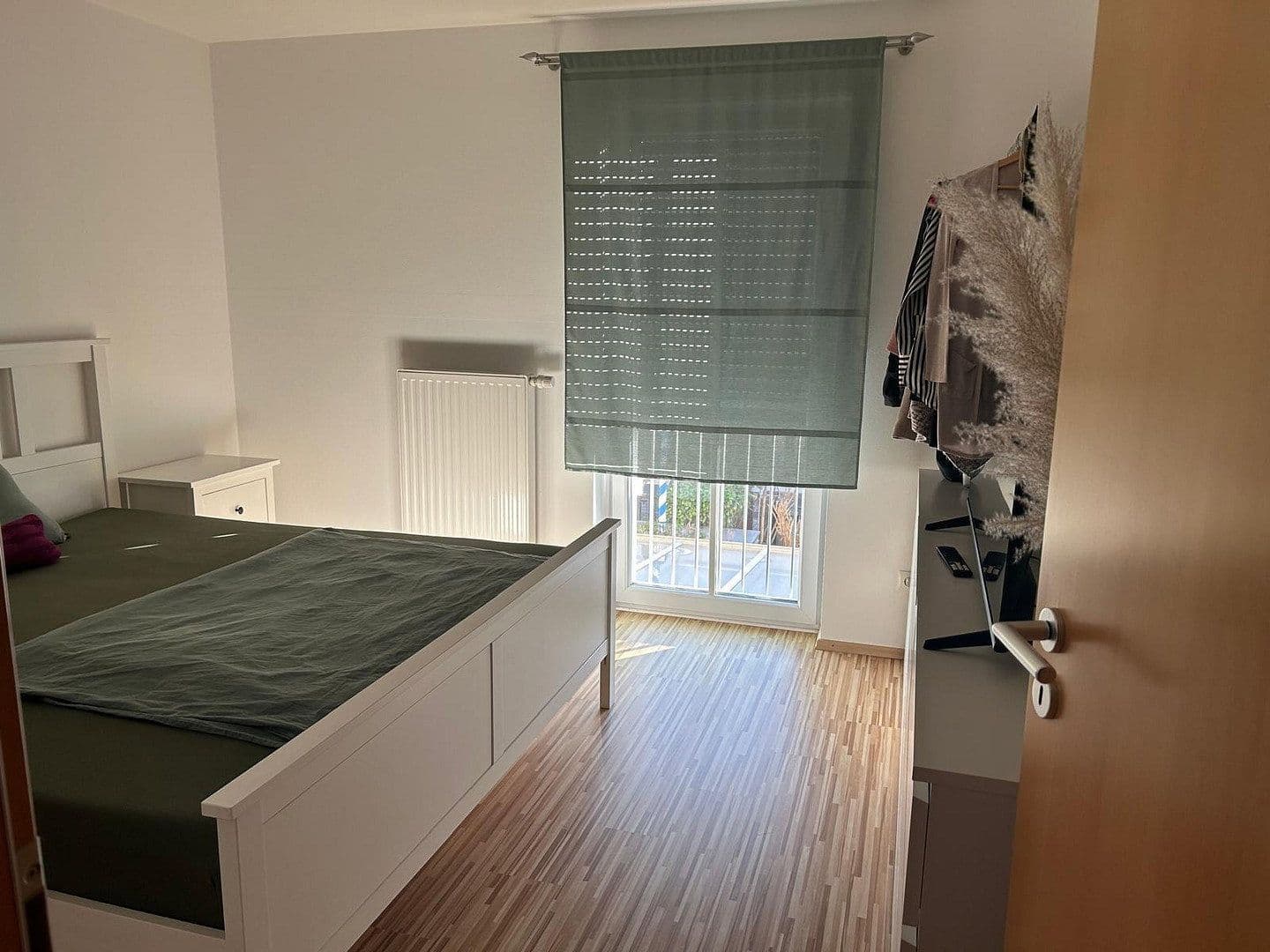 Predaj domu 105 m², pozemok 105 m², Geretsried, Bavorsko Predaj domu 105 m², pozemok 105 m², Geretsried, Bavorsko