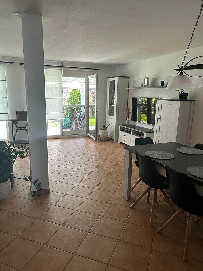 Predaj domu 105 m², pozemok 105 m², Geretsried, Bavorsko Predaj domu 105 m², pozemok 105 m², Geretsried, Bavorsko