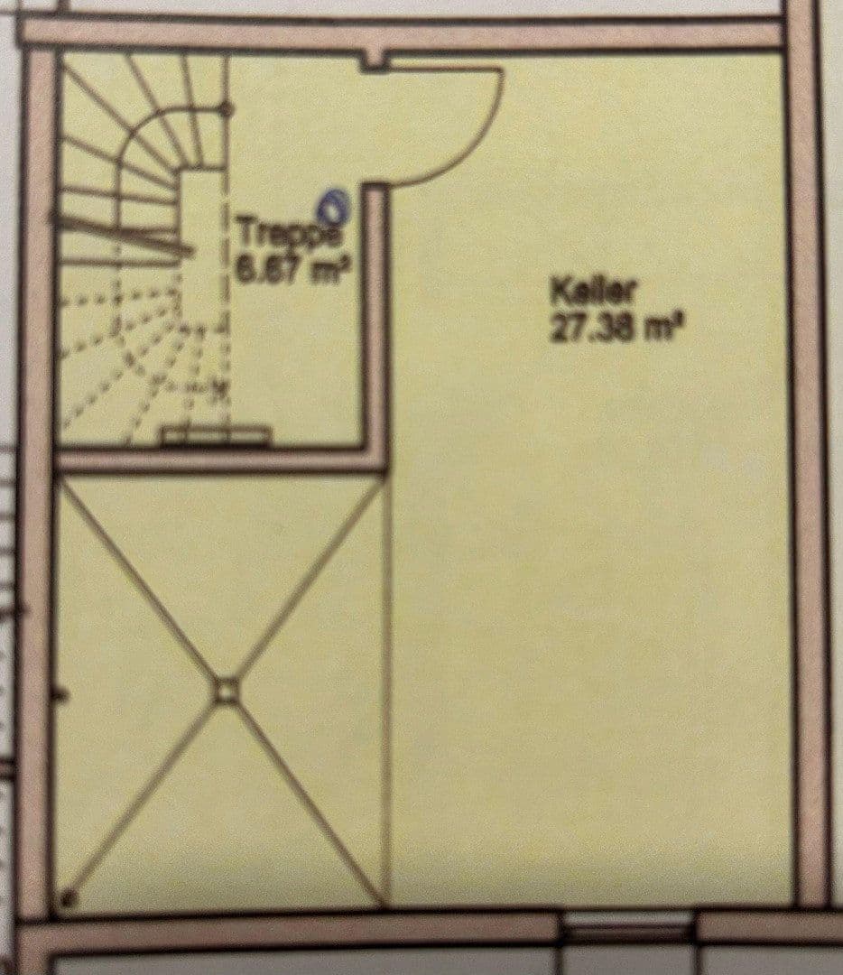 Predaj domu 105 m², pozemok 105 m², Geretsried, Bavorsko Predaj domu 105 m², pozemok 105 m², Geretsried, Bavorsko