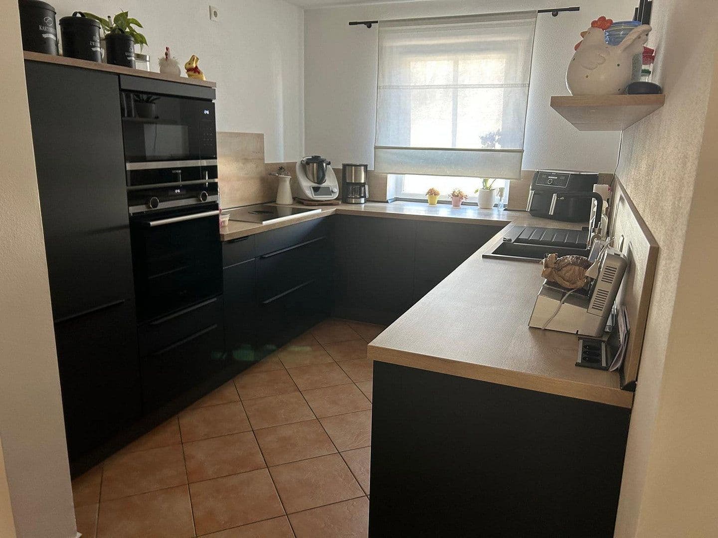Predaj domu 105 m², pozemok 105 m², Geretsried, Bavorsko Predaj domu 105 m², pozemok 105 m², Geretsried, Bavorsko