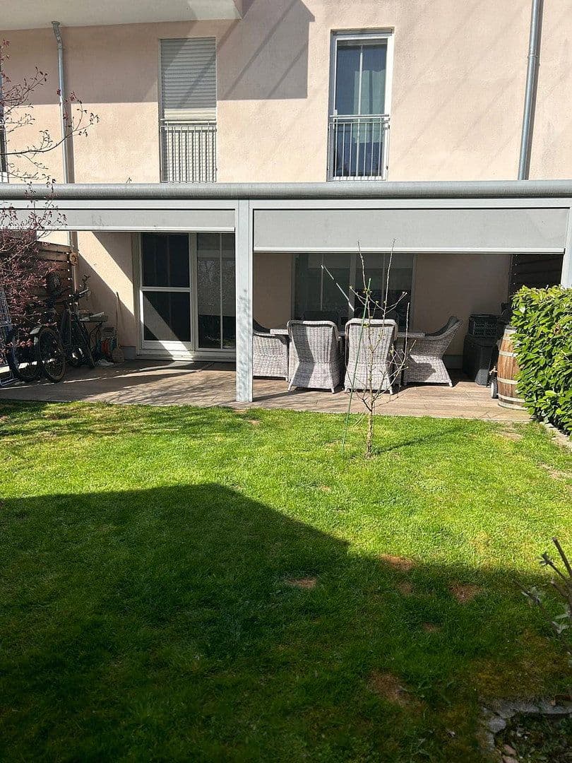 Predaj domu 105 m², pozemok 105 m², Geretsried, Bavorsko Predaj domu 105 m², pozemok 105 m², Geretsried, Bavorsko