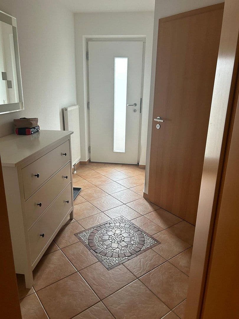 Predaj domu 105 m², pozemok 105 m², Geretsried, Bavorsko Predaj domu 105 m², pozemok 105 m², Geretsried, Bavorsko