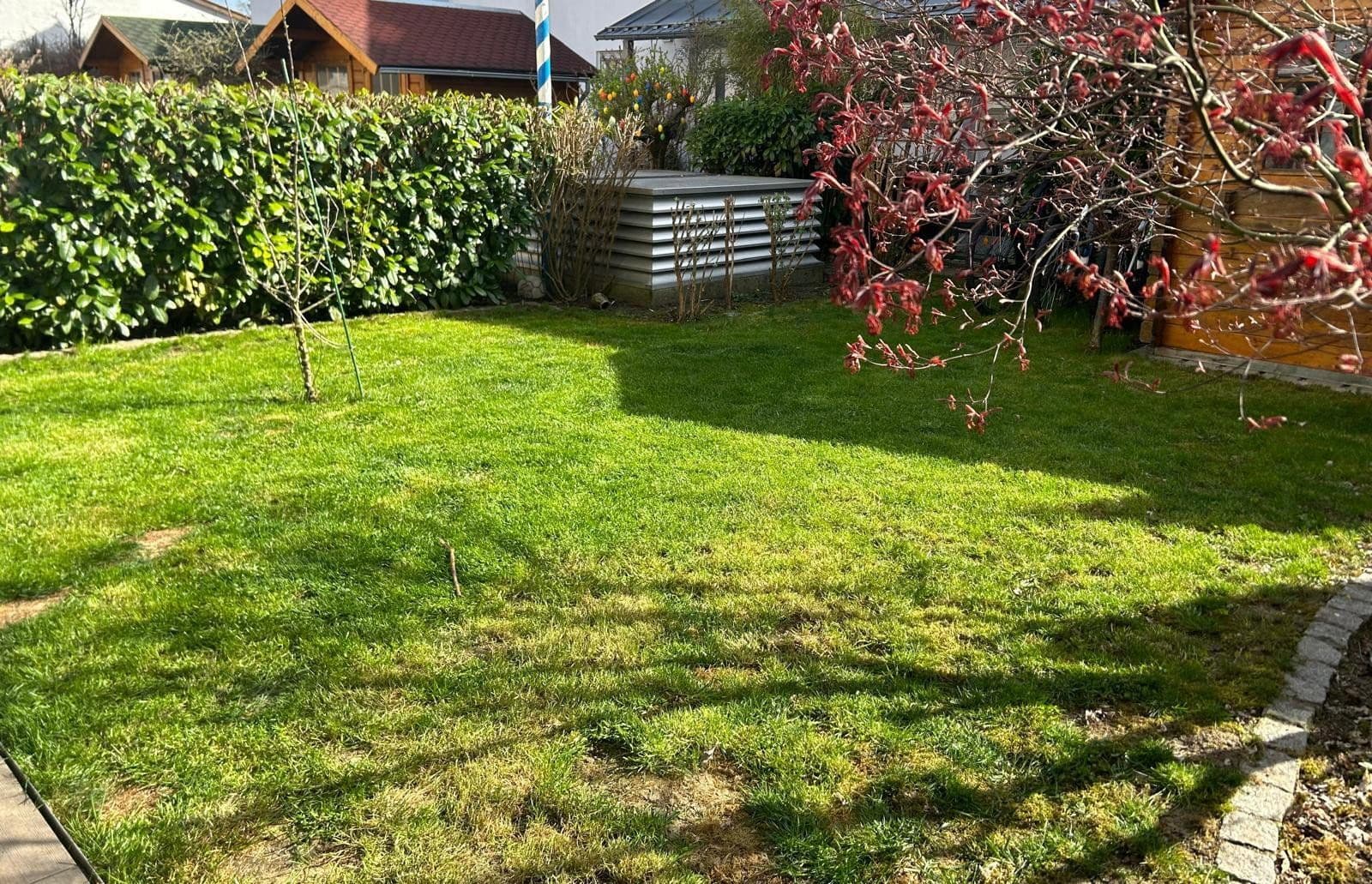 Predaj domu 105 m², pozemok 105 m², Geretsried, Bavorsko Predaj domu 105 m², pozemok 105 m², Geretsried, Bavorsko