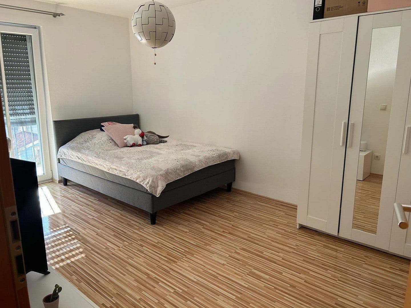 Predaj domu 105 m², pozemok 105 m², Geretsried, Bavorsko Predaj domu 105 m², pozemok 105 m², Geretsried, Bavorsko