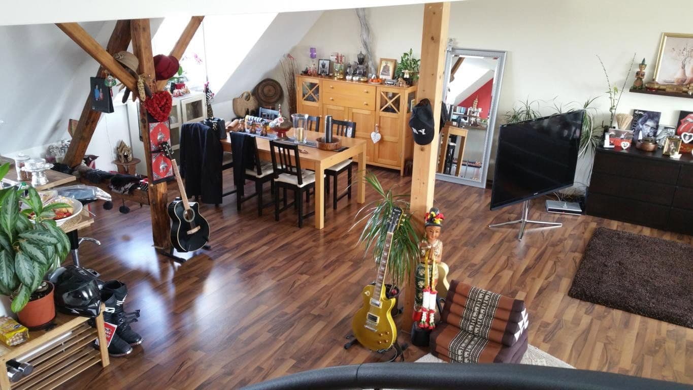 Predaj domu 575 m², pozemok 538 m², Berg. Gladbacher Str. 73, Köln, Severné Porýnie - Westfálsko Predaj domu 575 m², pozemok 538 m², Berg. Gladbacher Str. 73, Köln, Severné Porýnie - Westfálsko