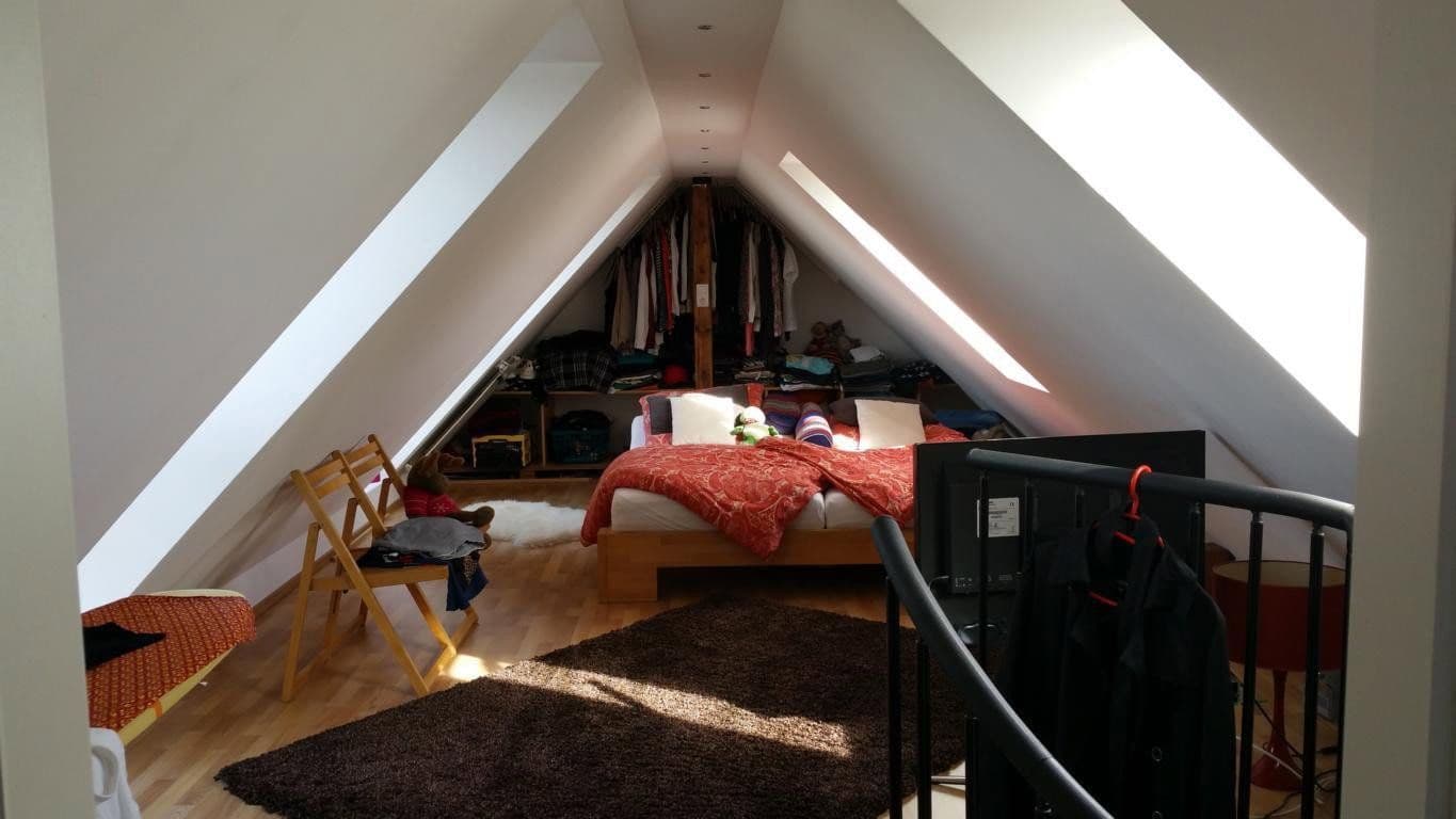 Predaj domu 575 m², pozemok 538 m², Berg. Gladbacher Str. 73, Köln, Severné Porýnie - Westfálsko Predaj domu 575 m², pozemok 538 m², Berg. Gladbacher Str. 73, Köln, Severné Porýnie - Westfálsko