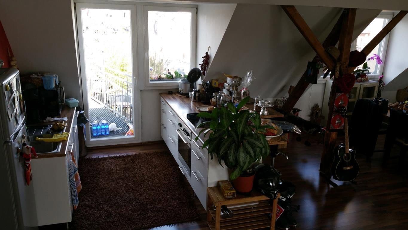 Predaj domu 575 m², pozemok 538 m², Berg. Gladbacher Str. 73, Köln, Severné Porýnie - Westfálsko Predaj domu 575 m², pozemok 538 m², Berg. Gladbacher Str. 73, Köln, Severné Porýnie - Westfálsko