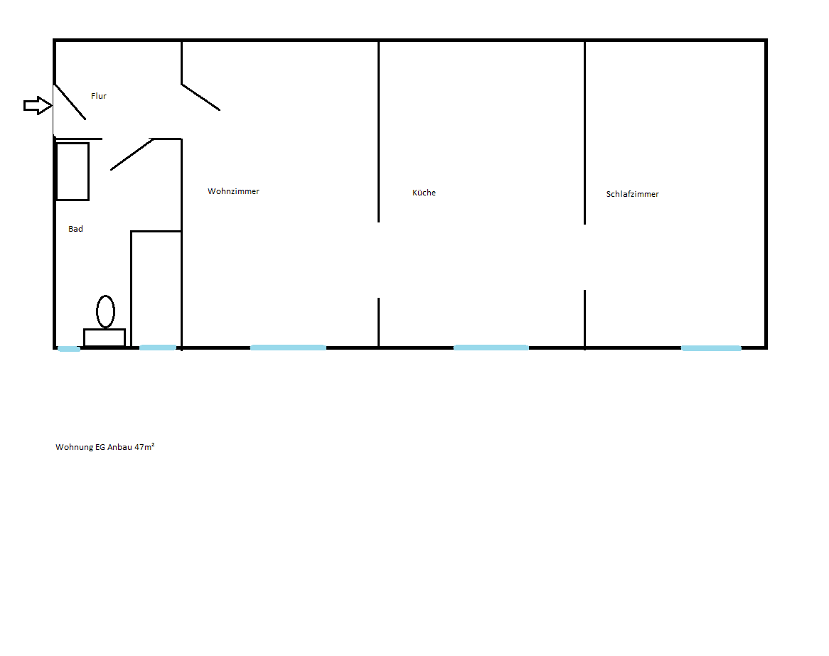 Predaj domu 575 m², pozemok 538 m², Berg. Gladbacher Str. 73, Köln, Severné Porýnie - Westfálsko Predaj domu 575 m², pozemok 538 m², Berg. Gladbacher Str. 73, Köln, Severné Porýnie - Westfálsko