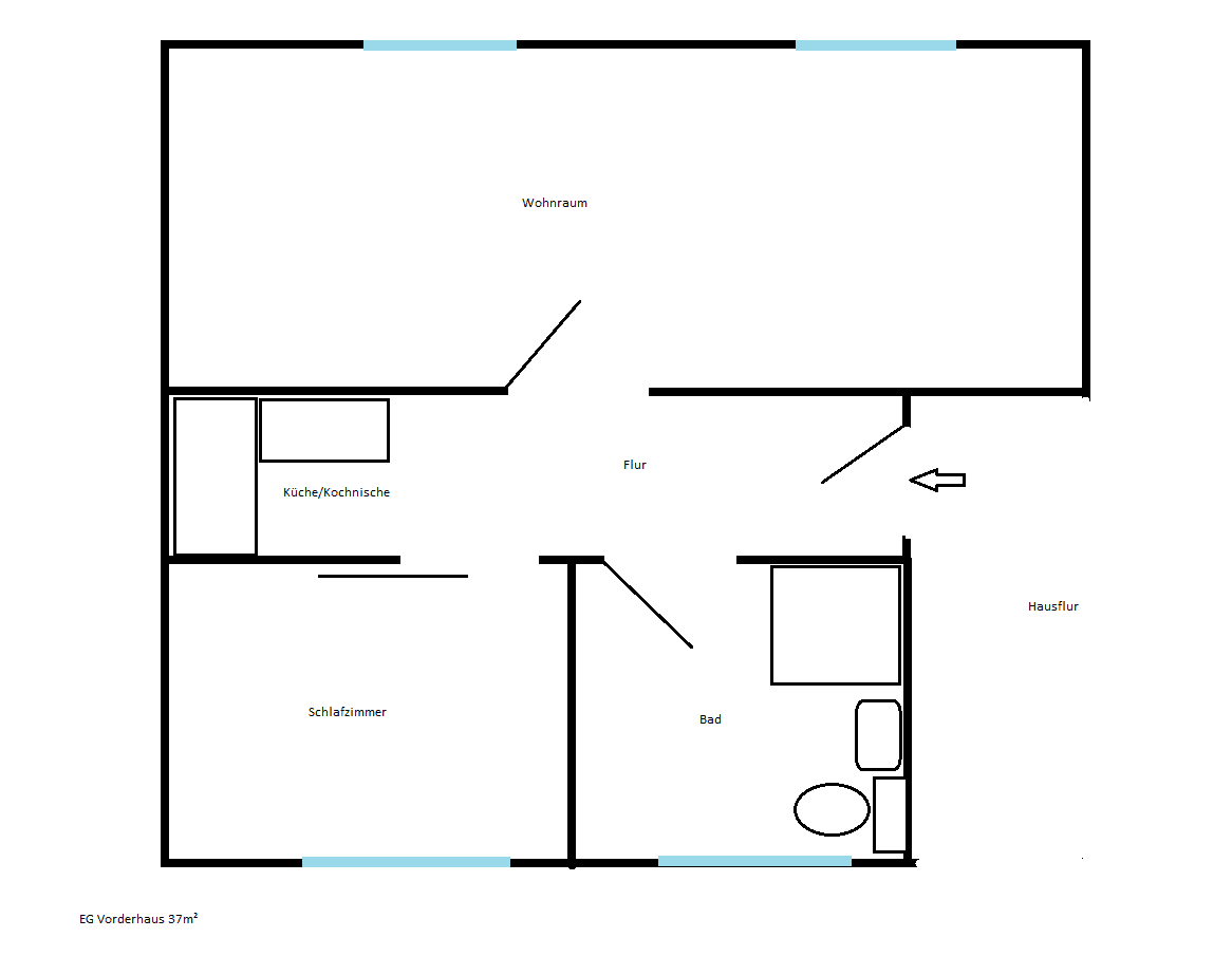 Predaj domu 575 m², pozemok 538 m², Berg. Gladbacher Str. 73, Köln, Severné Porýnie - Westfálsko Predaj domu 575 m², pozemok 538 m², Berg. Gladbacher Str. 73, Köln, Severné Porýnie - Westfálsko