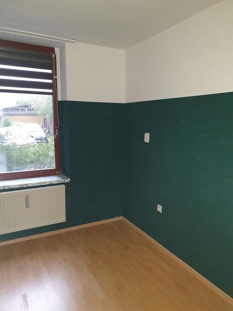 Predaj domu 575 m², pozemok 538 m², Berg. Gladbacher Str. 73, Köln, Severné Porýnie - Westfálsko Predaj domu 575 m², pozemok 538 m², Berg. Gladbacher Str. 73, Köln, Severné Porýnie - Westfálsko