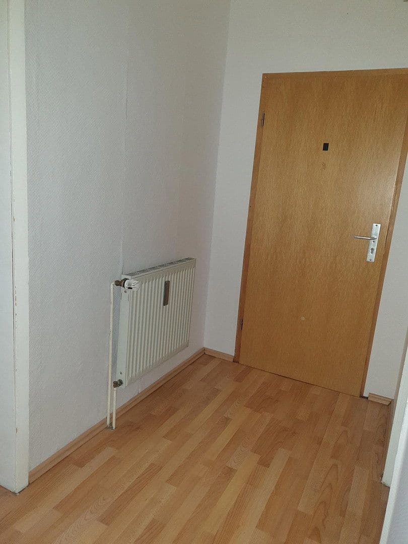Predaj domu 575 m², pozemok 538 m², Berg. Gladbacher Str. 73, Köln, Severné Porýnie - Westfálsko Predaj domu 575 m², pozemok 538 m², Berg. Gladbacher Str. 73, Köln, Severné Porýnie - Westfálsko