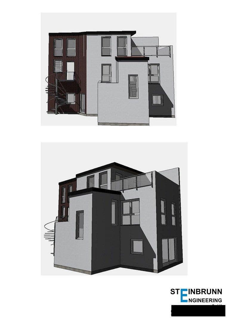 Predaj domu 575 m², pozemok 538 m², Berg. Gladbacher Str. 73, Köln, Severné Porýnie - Westfálsko Predaj domu 575 m², pozemok 538 m², Berg. Gladbacher Str. 73, Köln, Severné Porýnie - Westfálsko