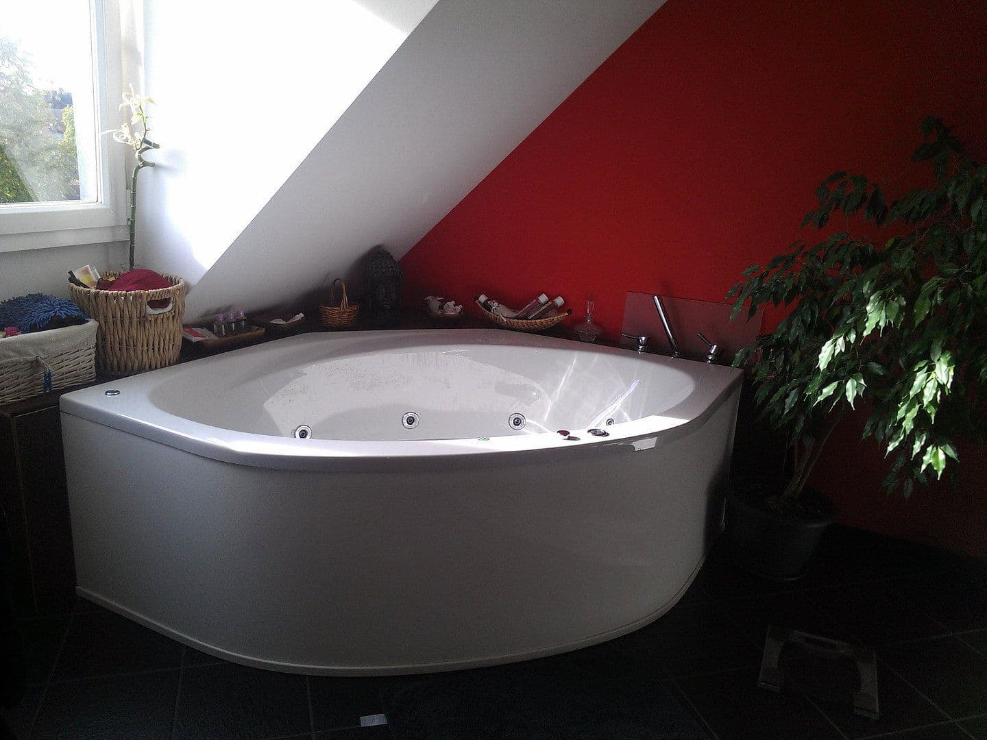 Predaj domu 575 m², pozemok 538 m², Berg. Gladbacher Str. 73, Köln, Severné Porýnie - Westfálsko Predaj domu 575 m², pozemok 538 m², Berg. Gladbacher Str. 73, Köln, Severné Porýnie - Westfálsko